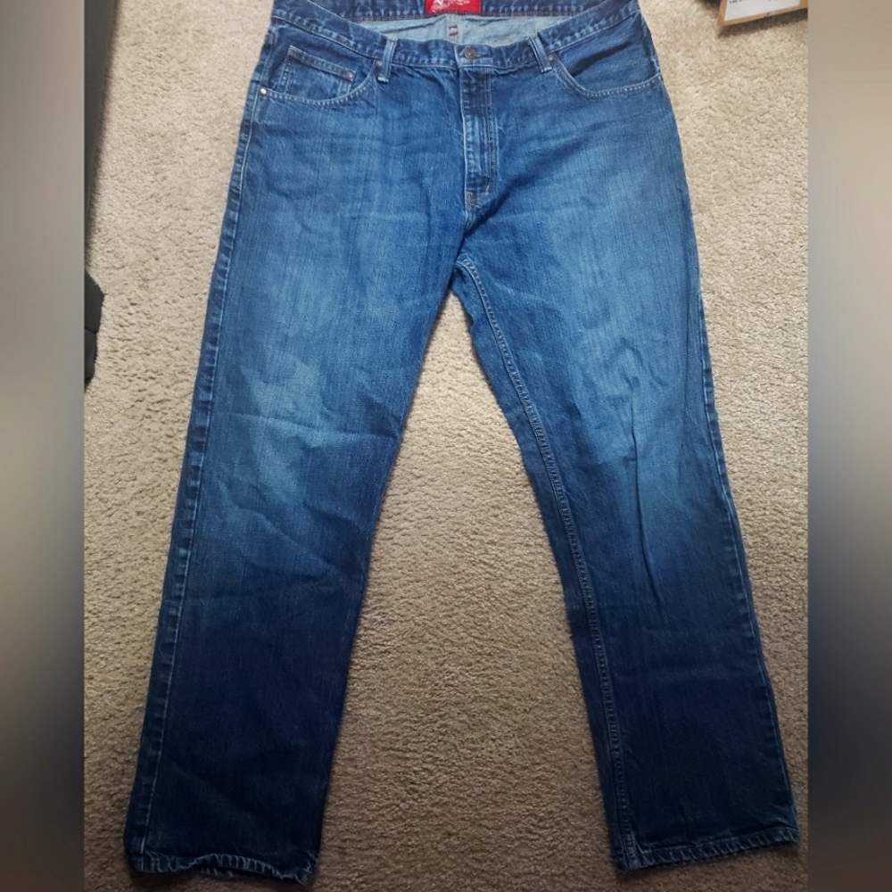 LIKE NEW ARIZONA JEANS